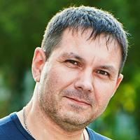 Отзыв от Валентин - Виза Destination Thailand