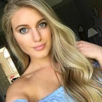 Отзыв от Лариса - виза ДТВ