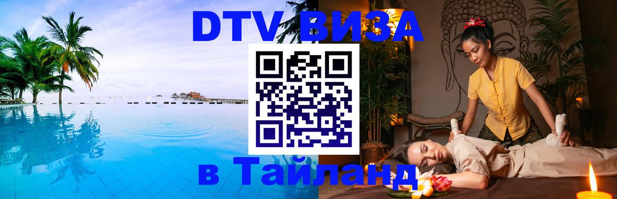 Оформление DTV визы под ключ: стоимость и тарифы, только загранпаспорт - 